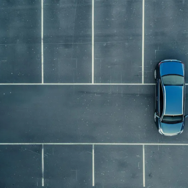 공유누리 포털 내주변 무료 공공주차장12