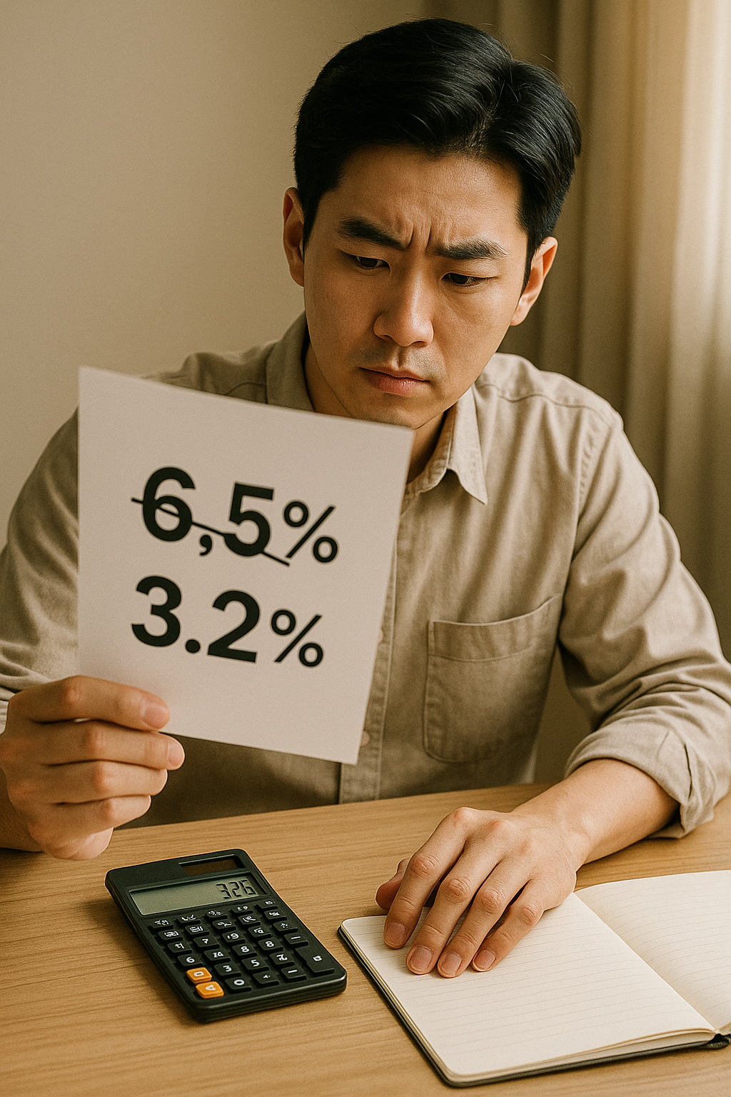 대환대출 플랫폼 비교, 고금리 탈출, 저금리 대출 갈아타기, 토스 핀다 뱅크샐러드, 2025 대출금리 비교, 비대면 대출, 정부지원 대환대출, 신용점수 상승, 중도상환수수료 없음, 금융위 인증 대출 서비스