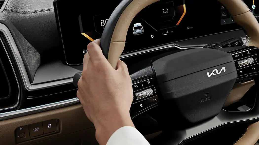 sorento_adas_steering_wheel_warning_pop_pc