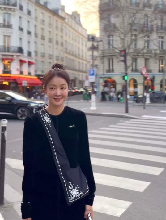 이시영 아들