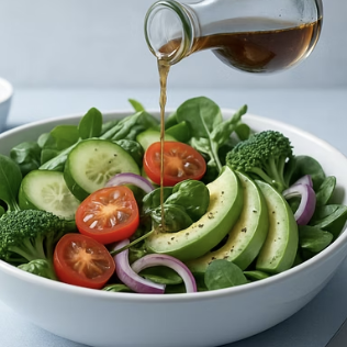 대추식초 하루 섭취량, 이 이상 먹으면 독이 됩니다