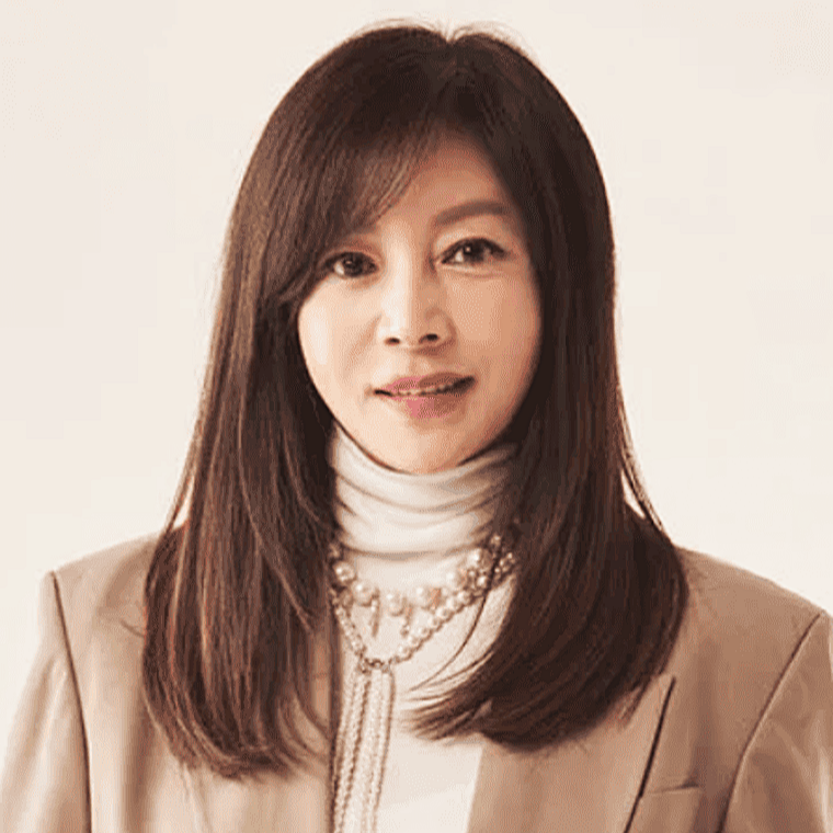 배우-황신혜