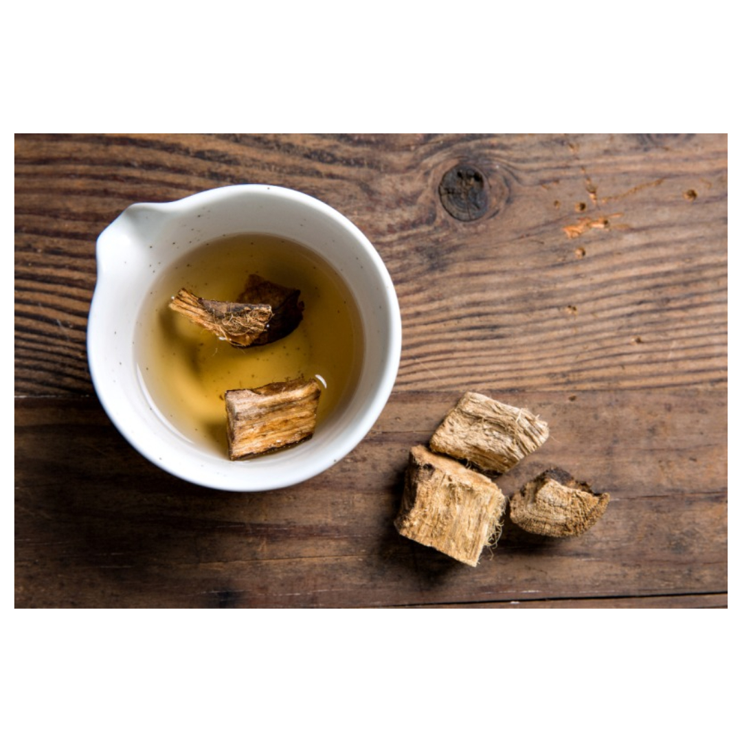 홍삼과 관련된 사진입니다.