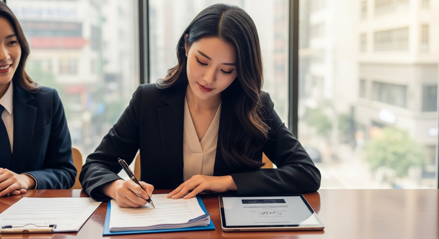 아파트 담보대출