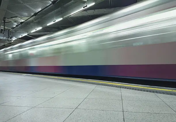 서울철도 지하화 관련주