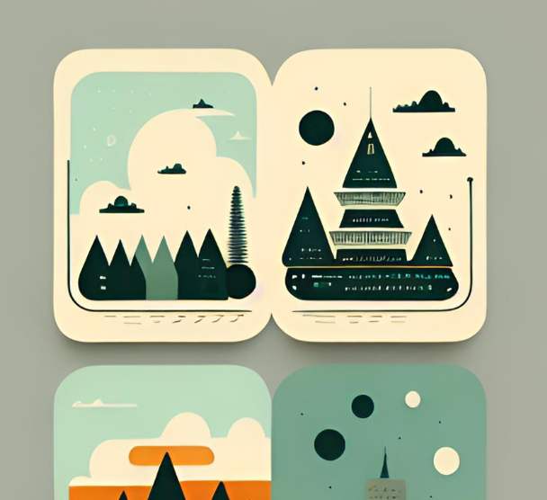 안전 신문고 어플 설치 바로가기 불법 주차 신고 앱