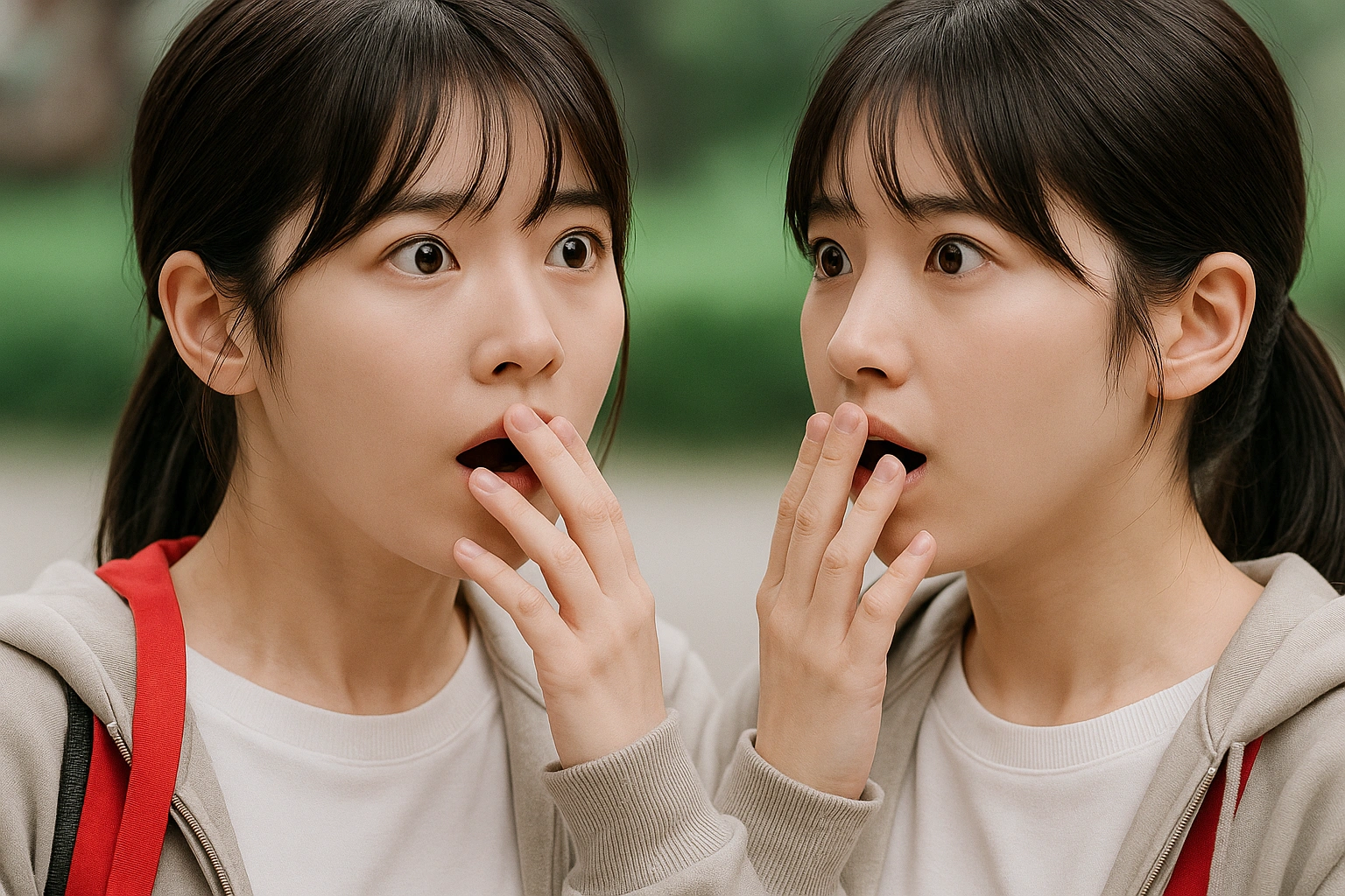 블로그 콘텐츠 중복 문제 해결 방법