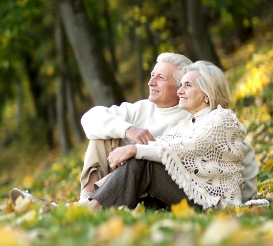 노령연금 수령나이