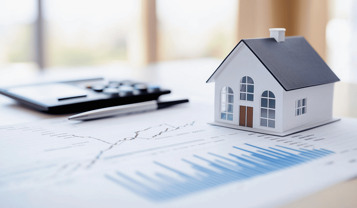 주택담보대출_금리비교_9