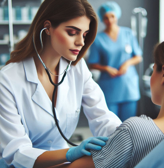 대한민국에서 흉선암 치료 가장 잘하는 병원 TOP10, 질병코드