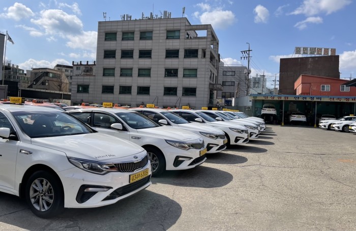 택시운전 자격시험 : 일정, 절차, 면제 조건, 합격률까지 완벽 정리