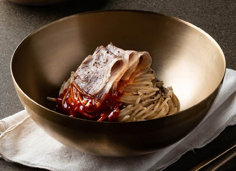 흑백요리사 백수저 셰프, 식당 총정리