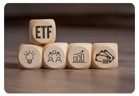 ETF란?5