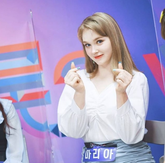 마리아3