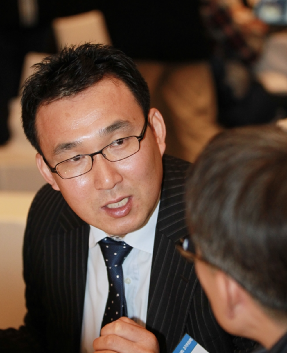 강광배 해설위원