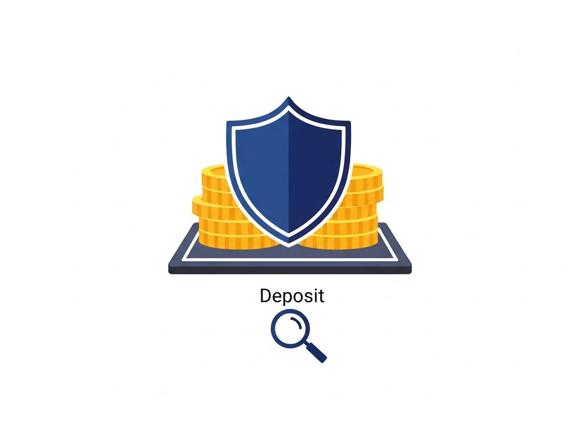 위탁 증거금이란