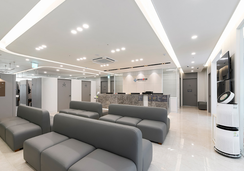 파주시 금촌1동 정형외과 유명한 곳 잘하는 곳 추천 TOP 5