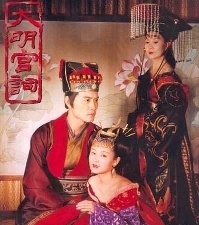 한국 귀화 리빙빙 출연 드라마, 영화추천 - 메가로돈, 7 가디언즈 오브 더 툼, 대명궁사 / 프로필, 나이, 키