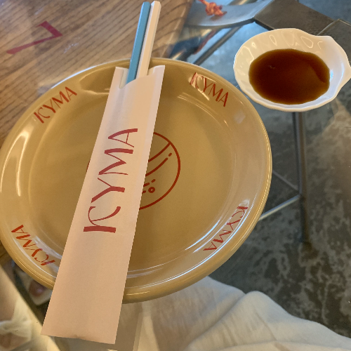 압구정로데오 놀거리