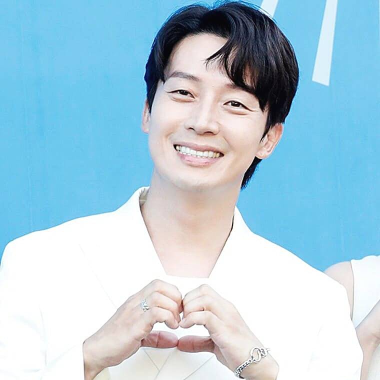 개그맨-허경환