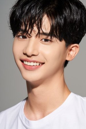 결말이 궁금한 드라마 미미쿠스 몇부작, 줄거리, 인물관계도, 등장인물 나나