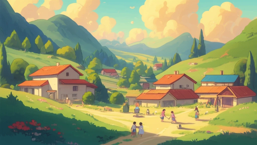 예상 못한 재해, 계약 해지? 위약금..