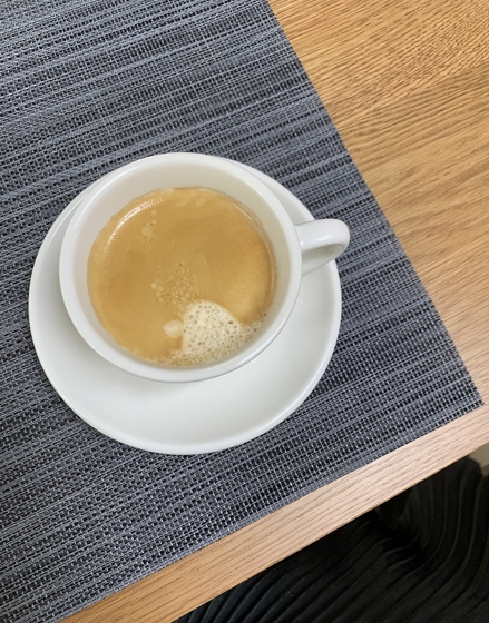 마음치유: 정서적 회복이 건강의 출발점