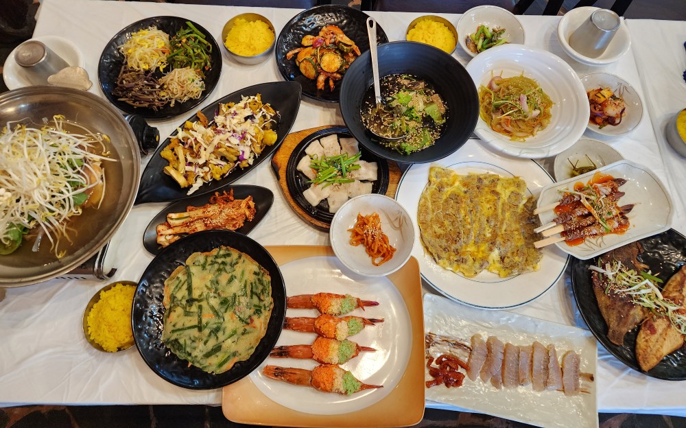 금수저