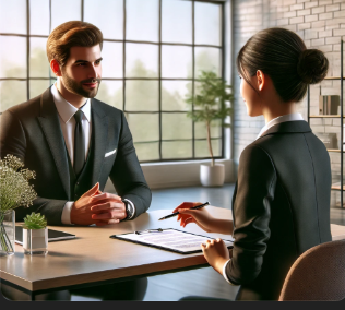 시험을 치르는 꿈 해석