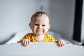 2024 출산지원금 총정리