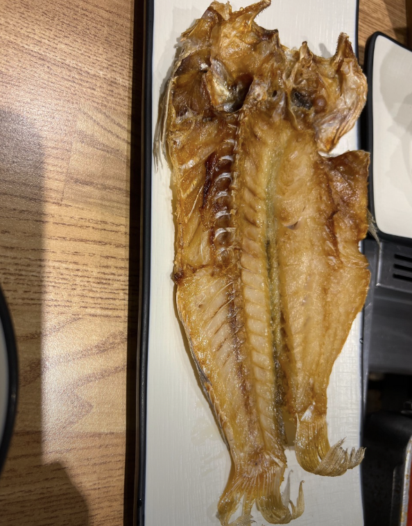 제주도 갈치조림 맛집