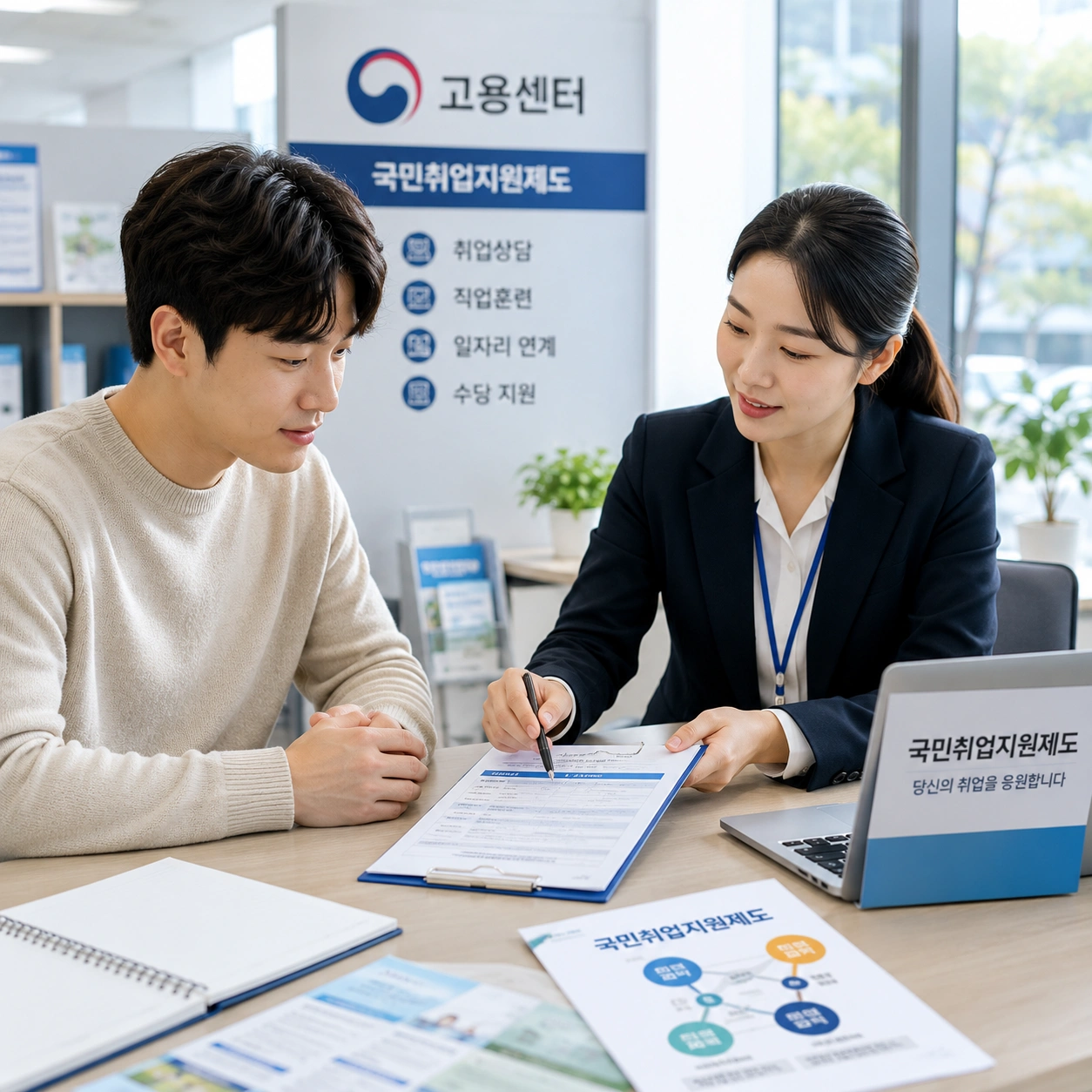 02_구직촉진수당_취업상담