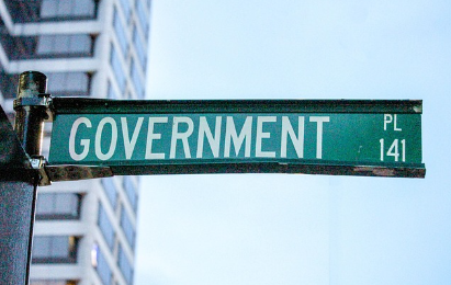 안내 문구를 그대로 믿었던 내가 신청 과정에서 깨달은 것