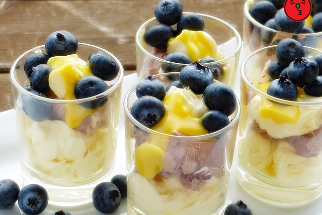 당뇨에 좋은 과일