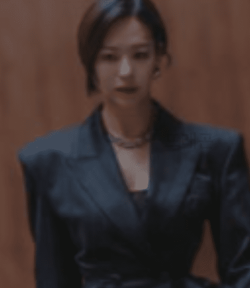 정애연