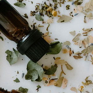 알부민 영양제 추천 - 광동 플러스 골드