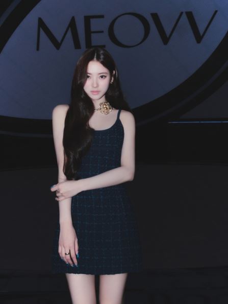 미야오 안나