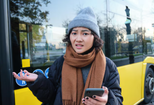 청년 교통비 지원 신청방법