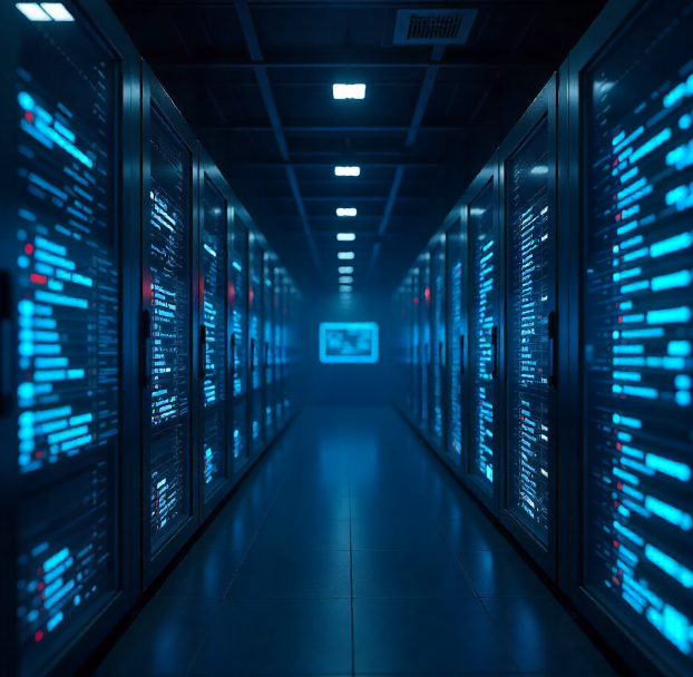 멀티모달 AI를 위한 데이터준비