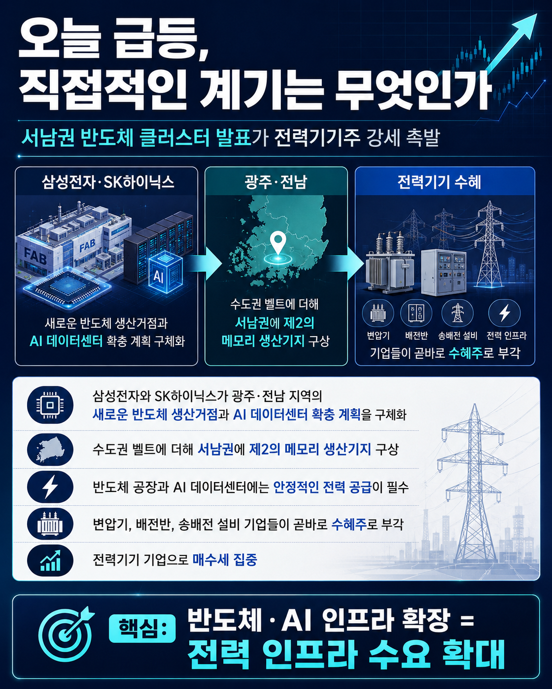 전력기기주