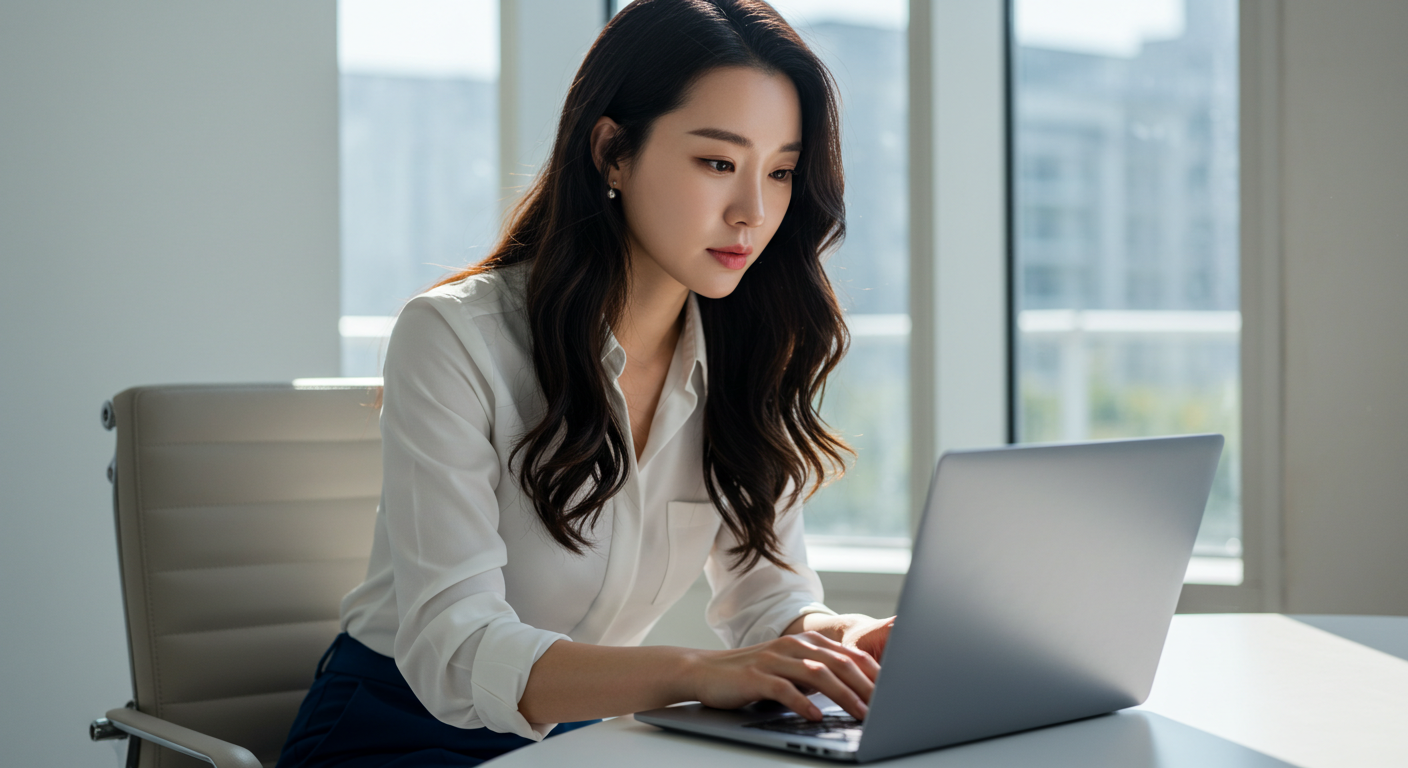 양도소득세 비과세 절세 조건