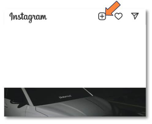 인스타-포스팅-게재