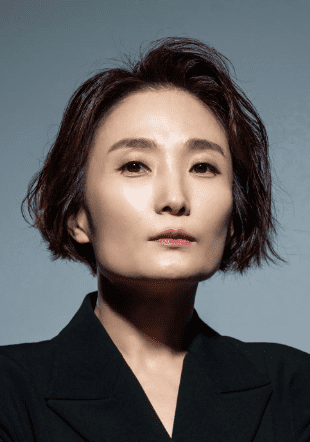 2024 광복절 전야음악회 「8.15 SEOUL MY SOUL」 예매 방법, 사전관람 신청방법, 출연진 라인업 소개