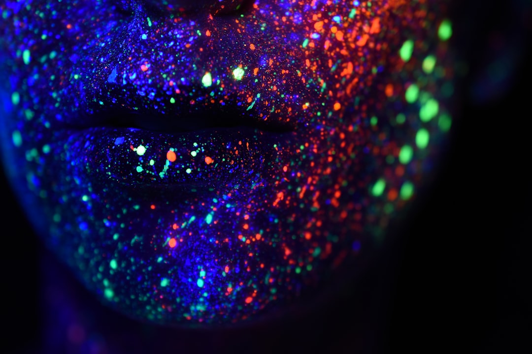 Lips