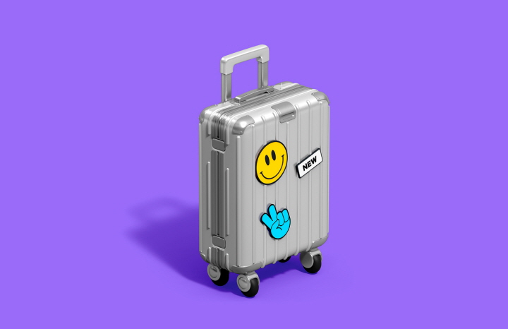 여행자보험 인터넷가입