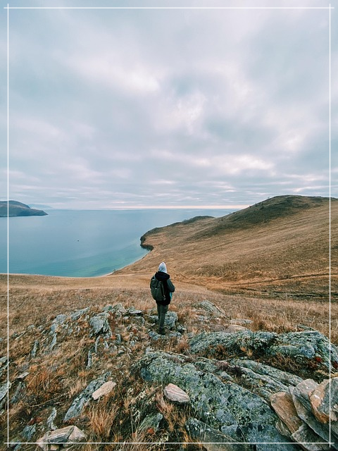 삼성화재_해외여행자보험_주요보장 내용1