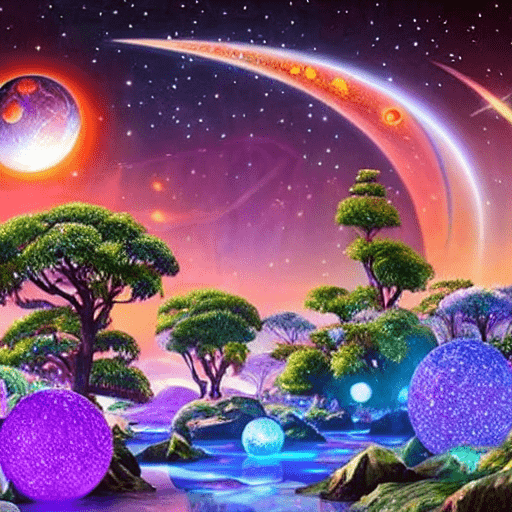 플레이그라운드AI인공지능그림AI그림ai그림 사이트무료ai그림저작권ai그림ai그림 만들기