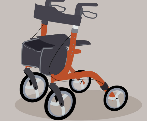 묵시적 갱신 기간, 3개월 해지 요건 확인