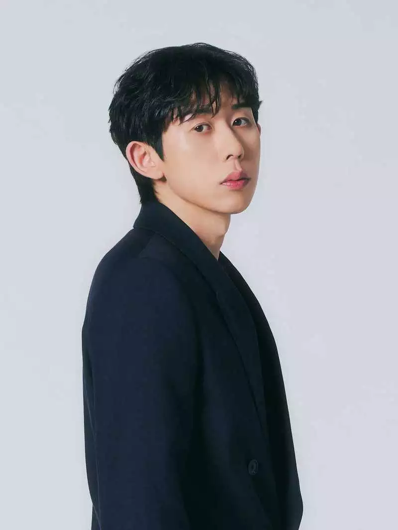 싱어게인3 주니어 심사위원 코드쿤스트