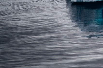 소상공인 50만원 크레딧 지원금! 신청방법 총정리